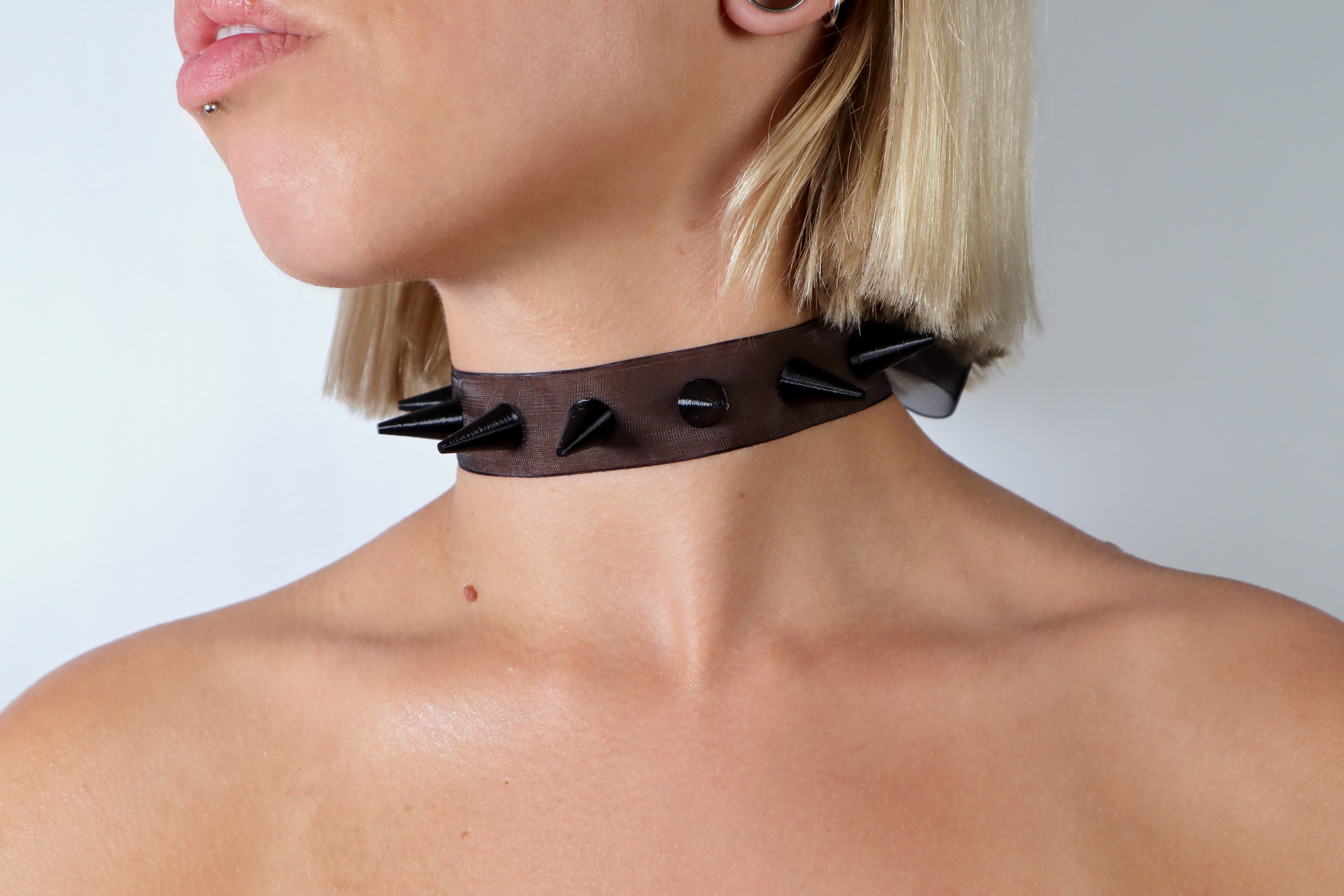 theXxxChoker