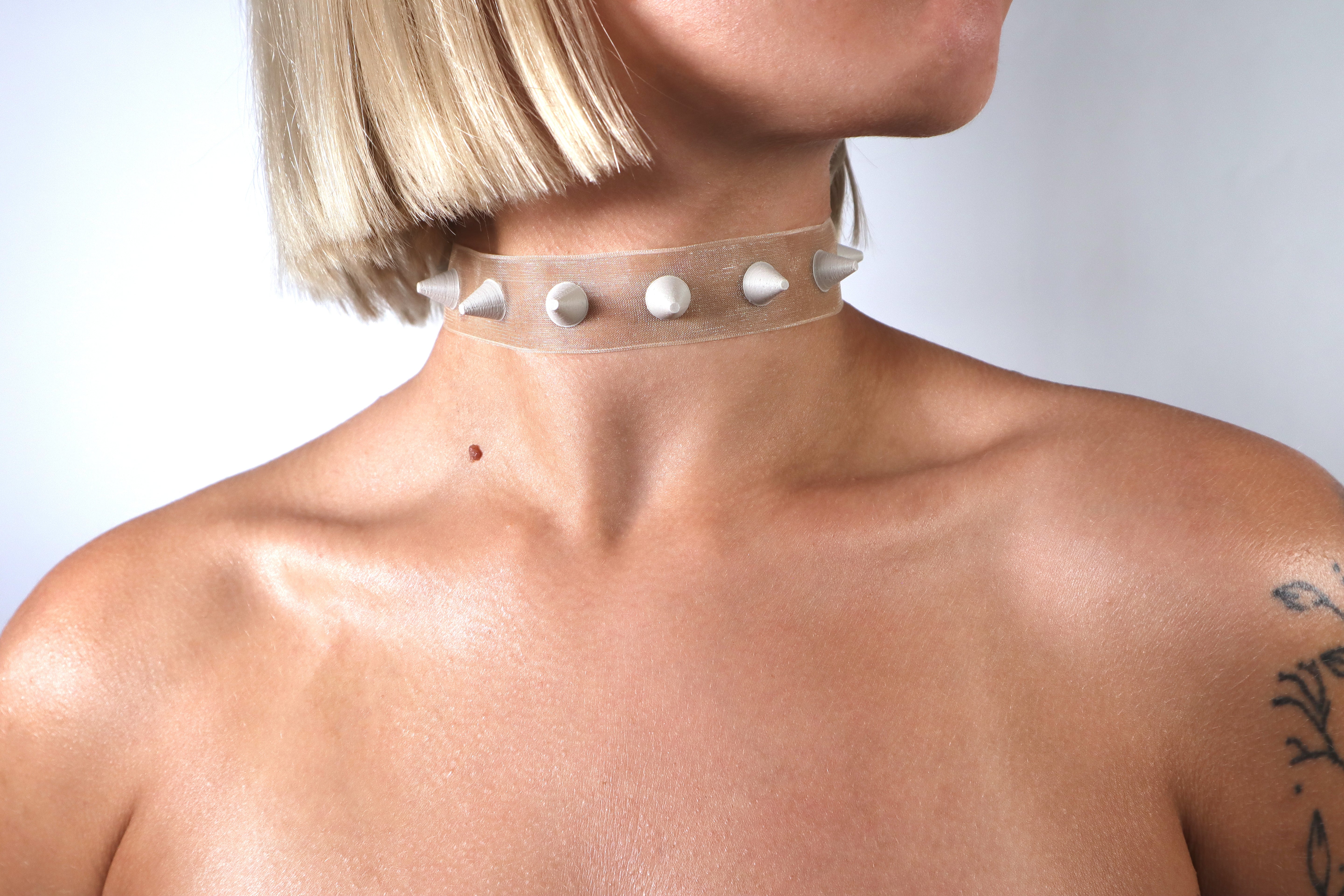 theXxxChoker