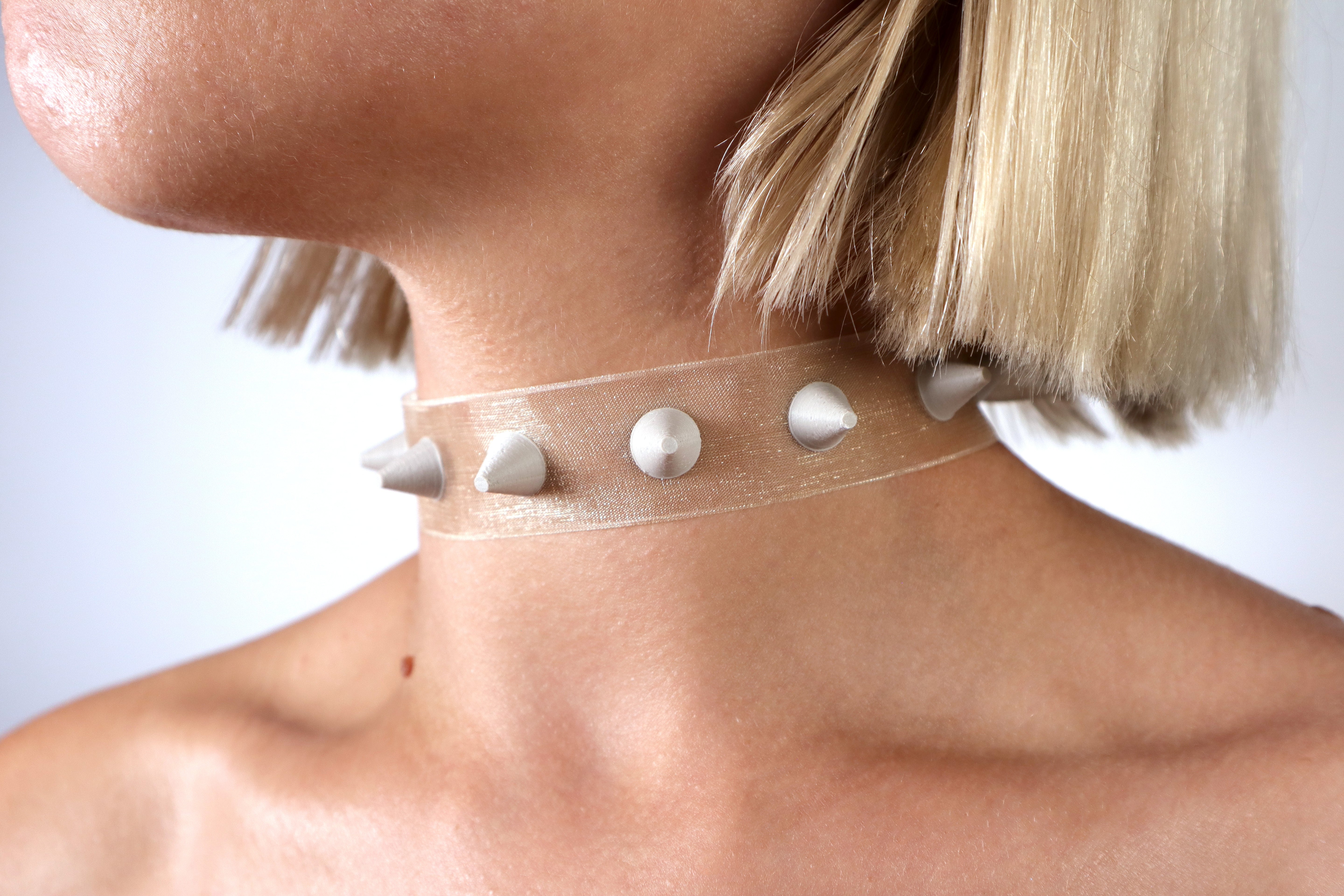 theXxxChoker
