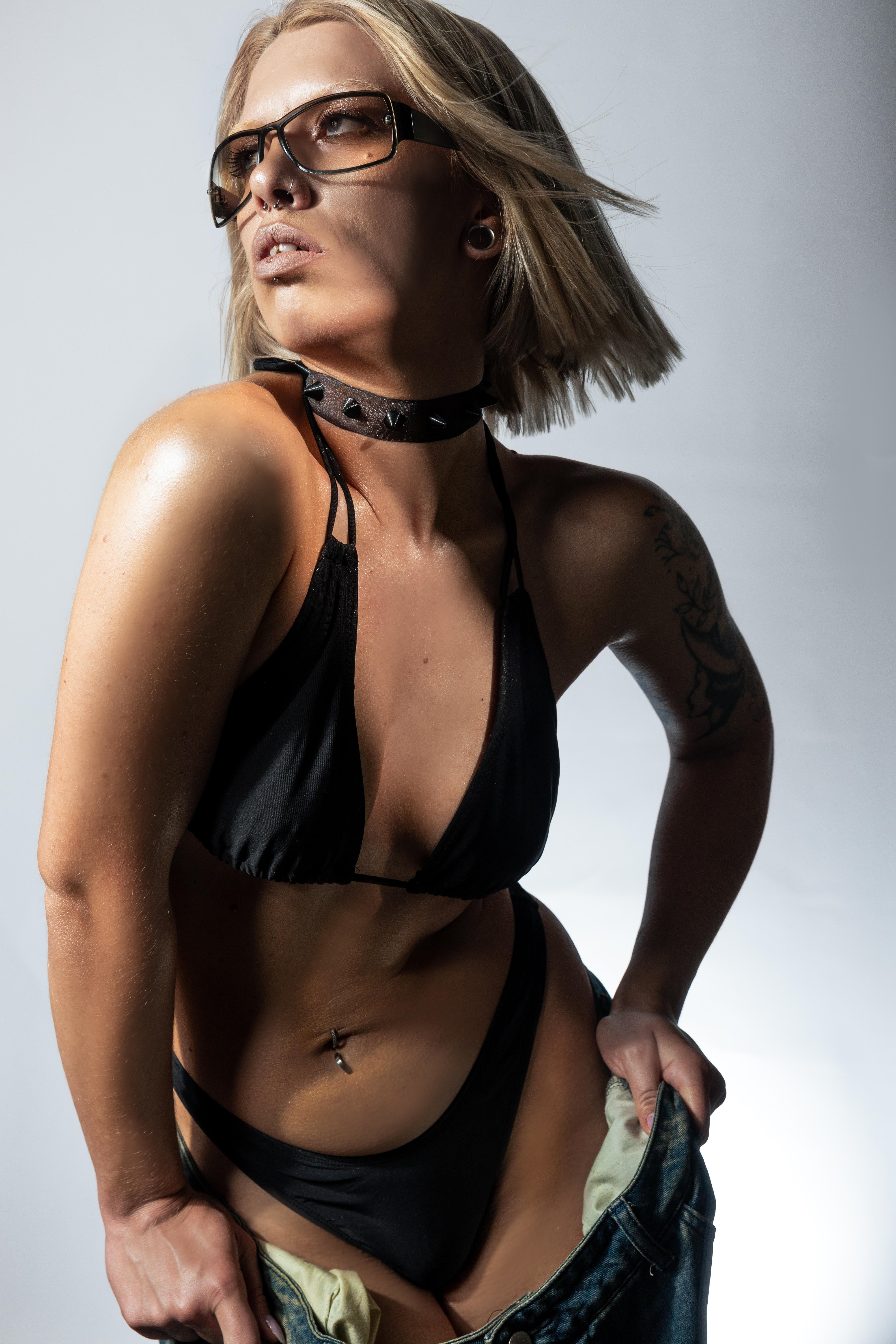 theXxxChoker
