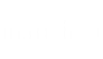 marishka