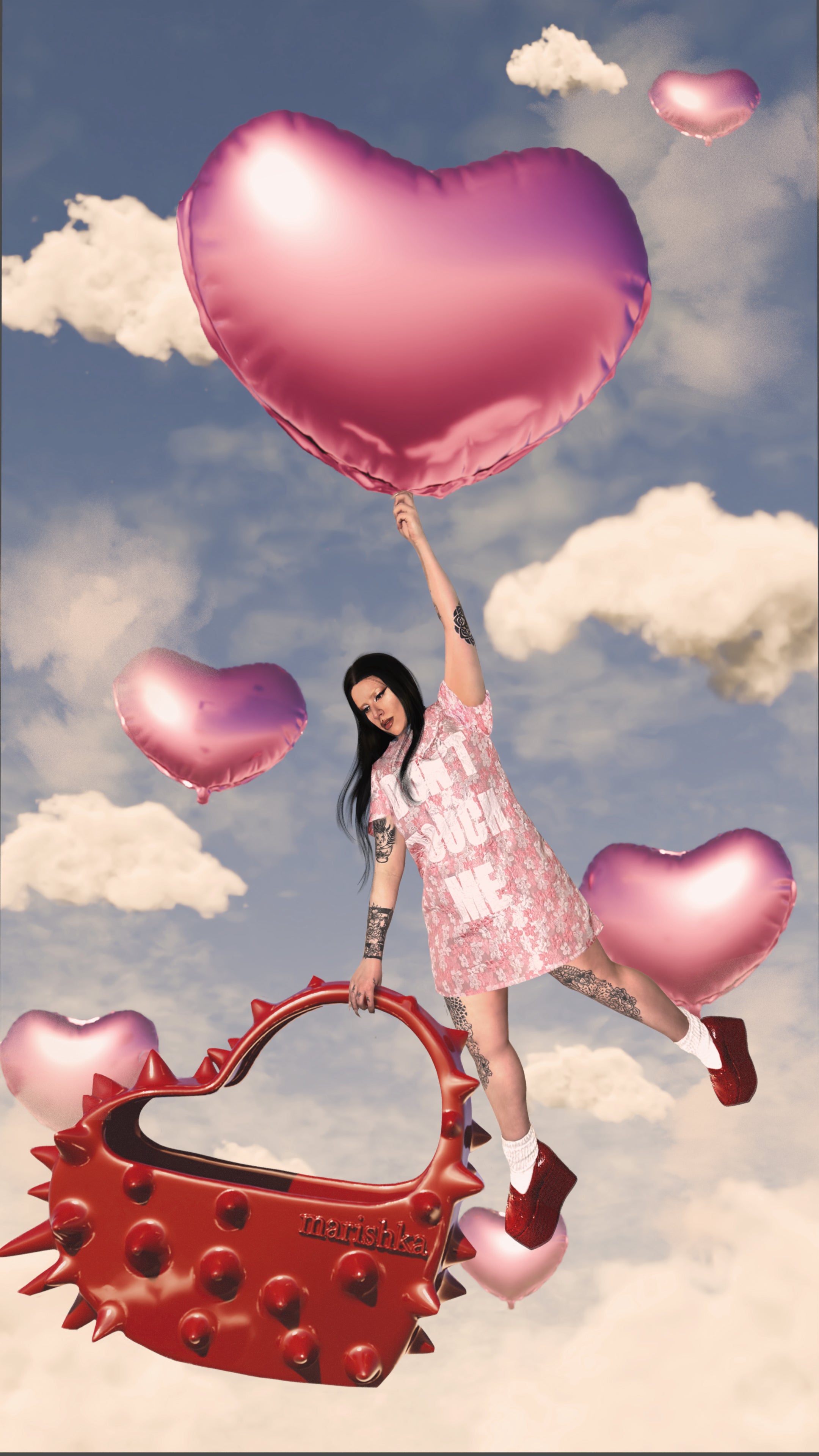 valentines