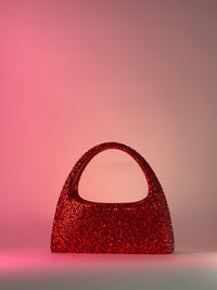 ZSHU glass rhinestone