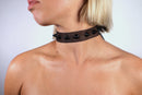 theXxxChoker
