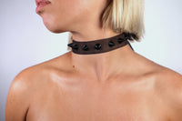 theXxxChoker