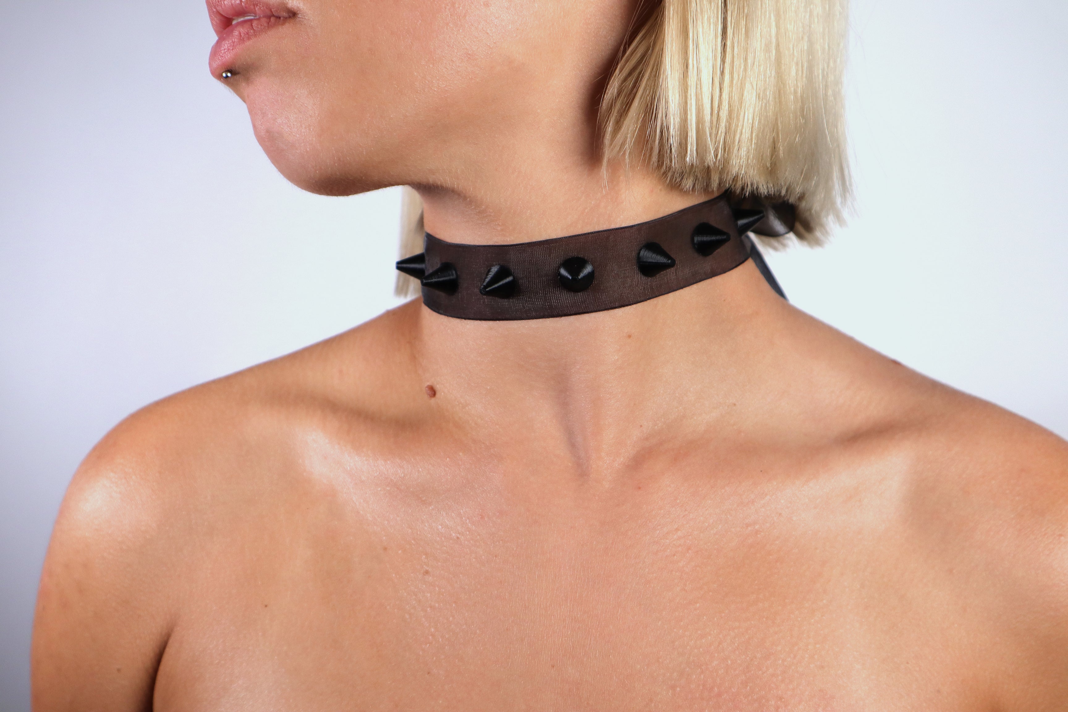 theXxxChoker
