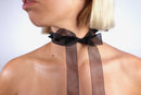 theXxxChoker