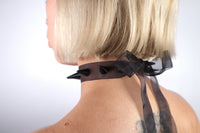theXxxChoker