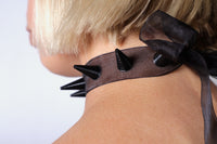 theXxxChoker