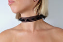 theXxxChoker