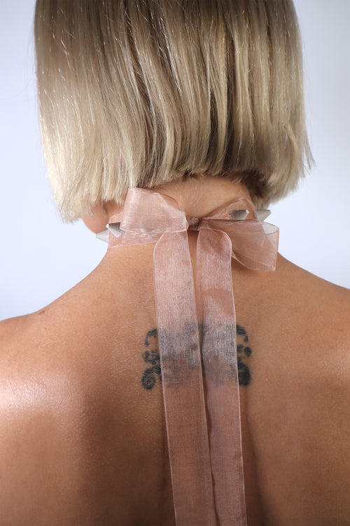 theXxxChoker