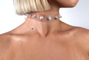 theXxxChoker