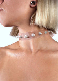 theXxxChoker