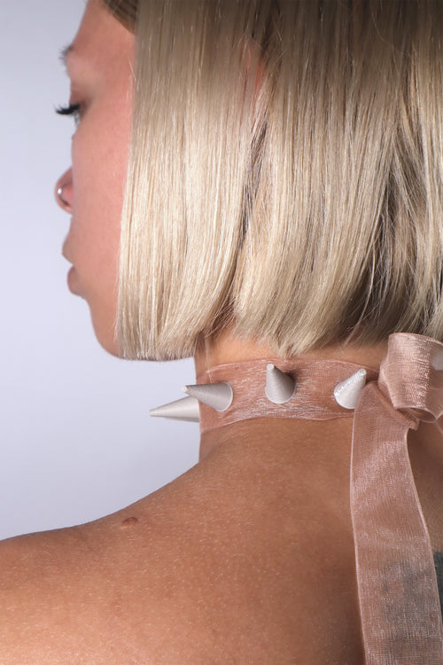 theXxxChoker