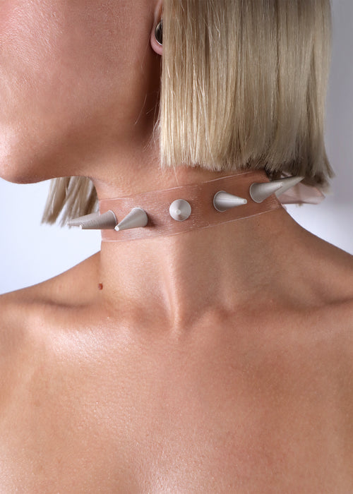 theXxxChoker