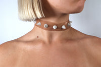 theXxxChoker
