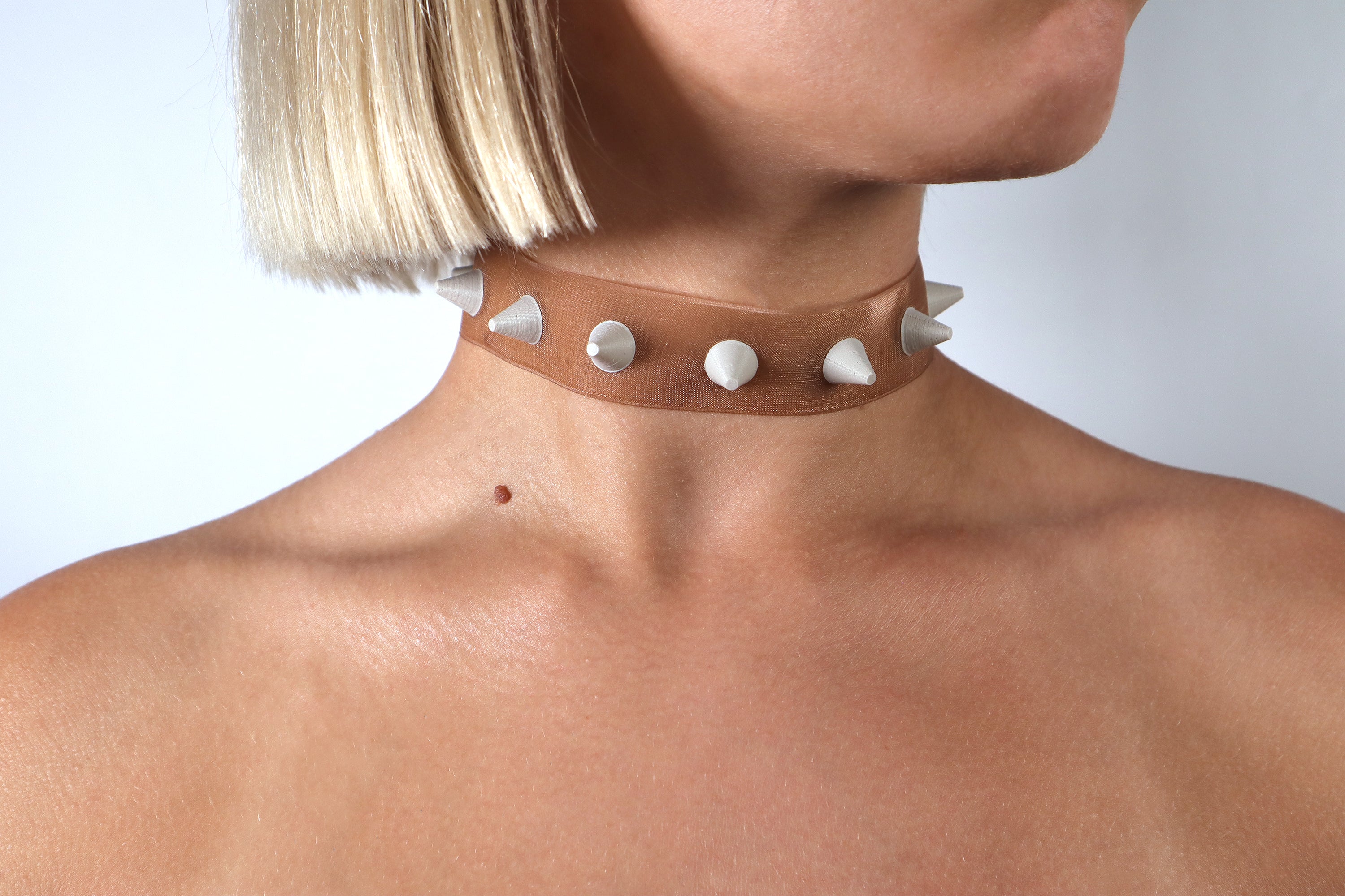 theXxxChoker
