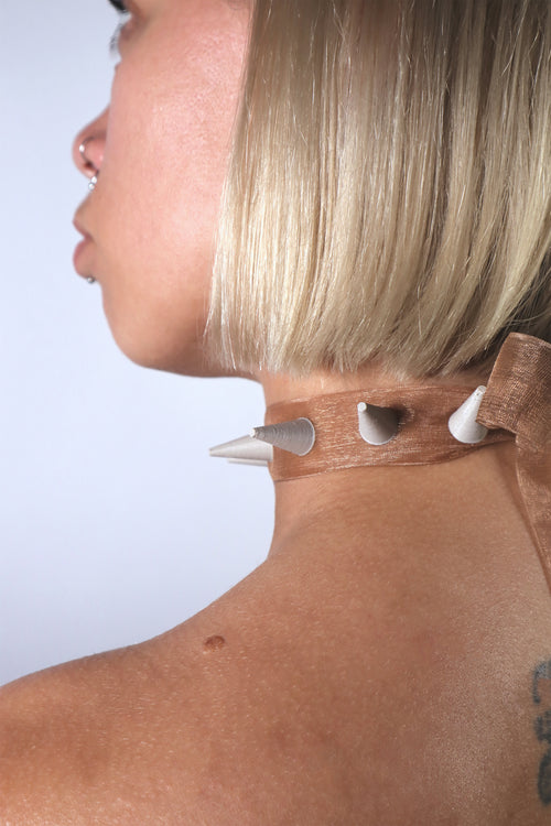 theXxxChoker