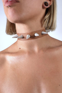 theXxxChoker