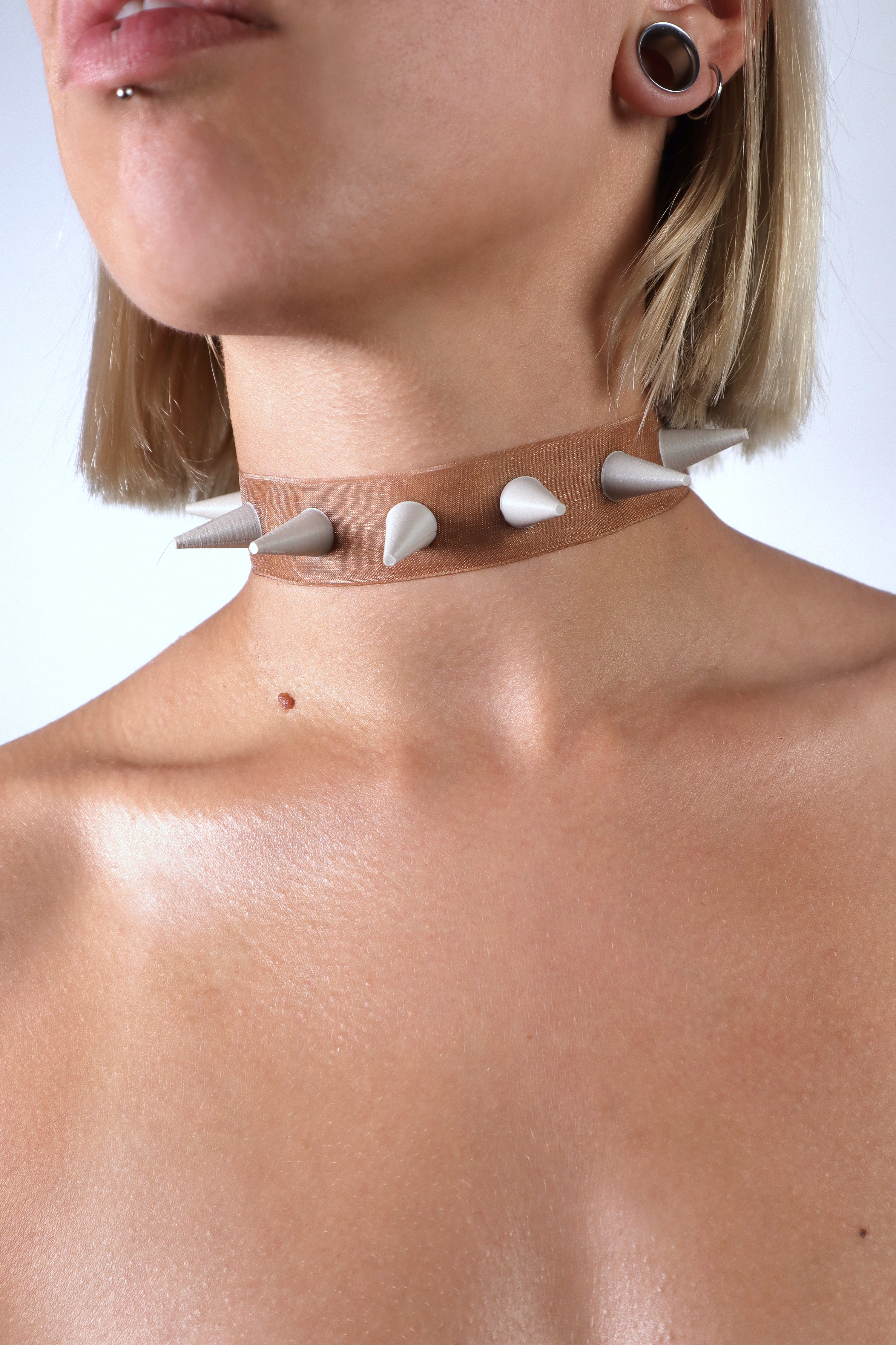 theXxxChoker