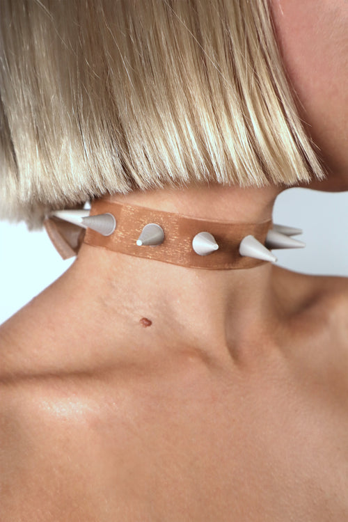 theXxxChoker