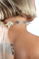 theXxxChoker