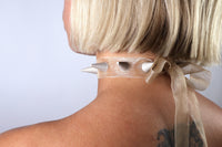 theXxxChoker