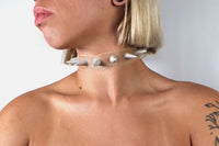 theXxxChoker