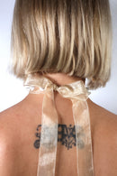 theXxxChoker
