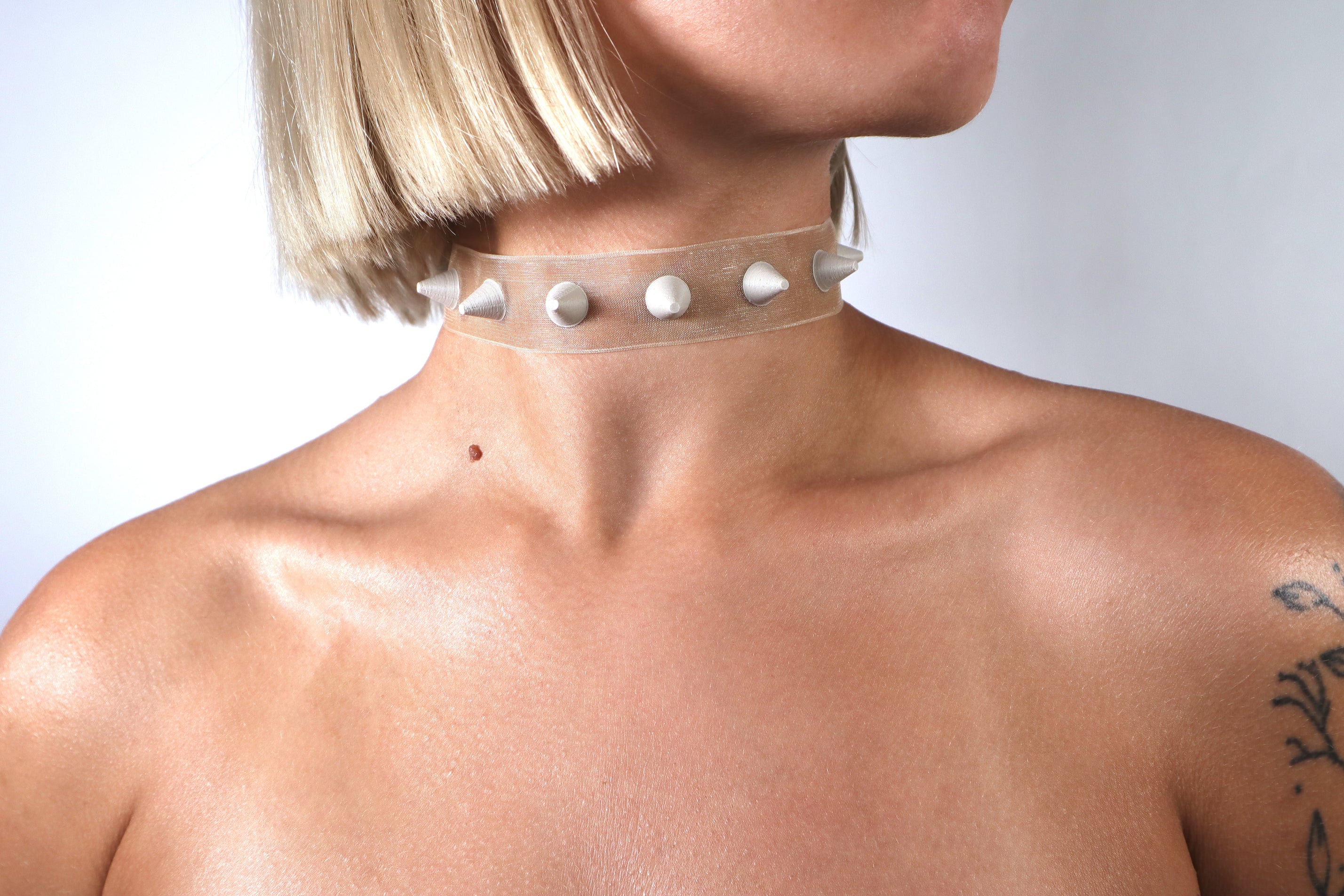 theXxxChoker