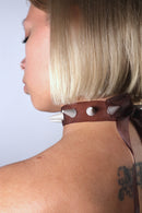 theXxxChoker