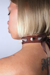 theXxxChoker