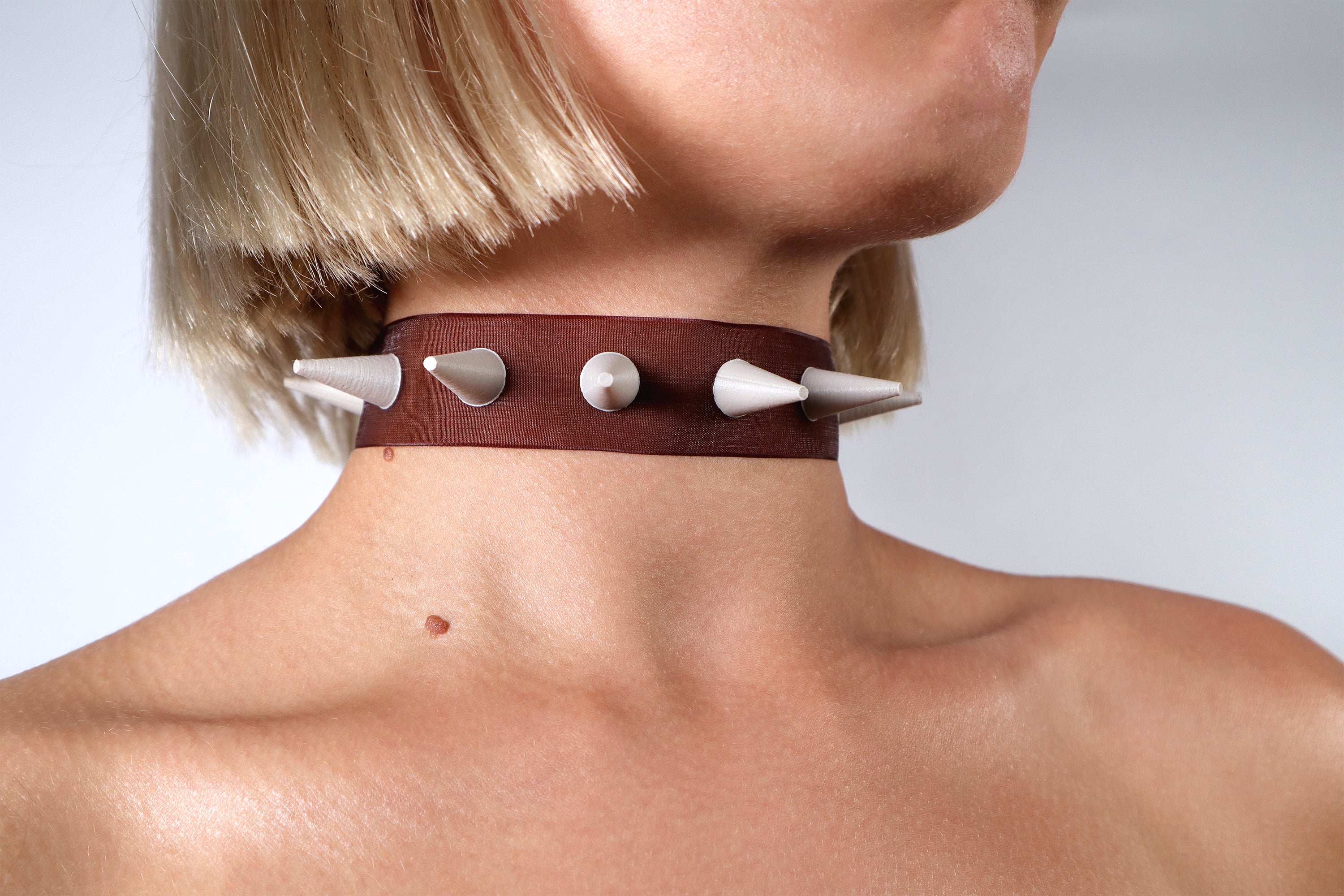 theXxxChoker