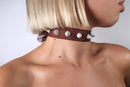 theXxxChoker