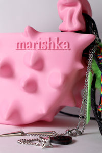 customorder ₊✩‧₊˚౨ৎ˚₊✩‧₊Matea₊✩‧₊˚౨ৎ˚₊✩‧₊