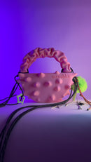 Bubble Gum BARB bag
