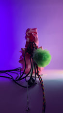 Bubble Gum BARB bag