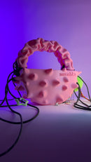 Bubble Gum BARB bag