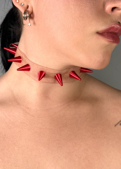 theXxxChoker