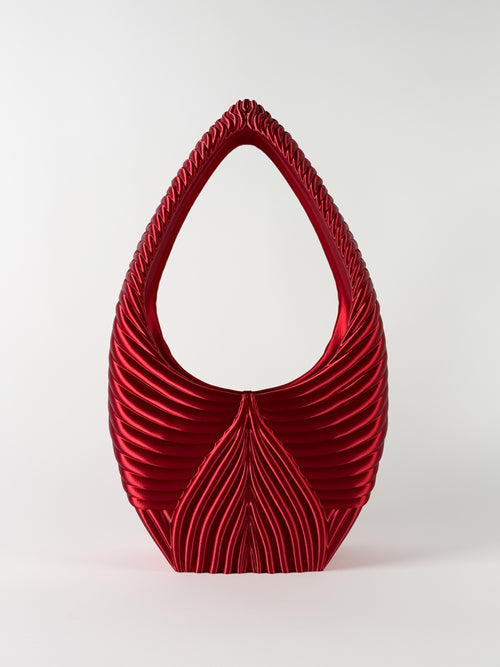 MARISHKA made to order