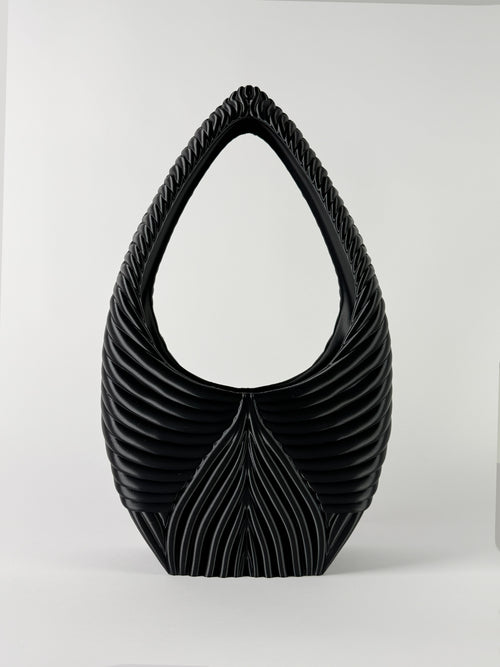 MARISHKA made to order