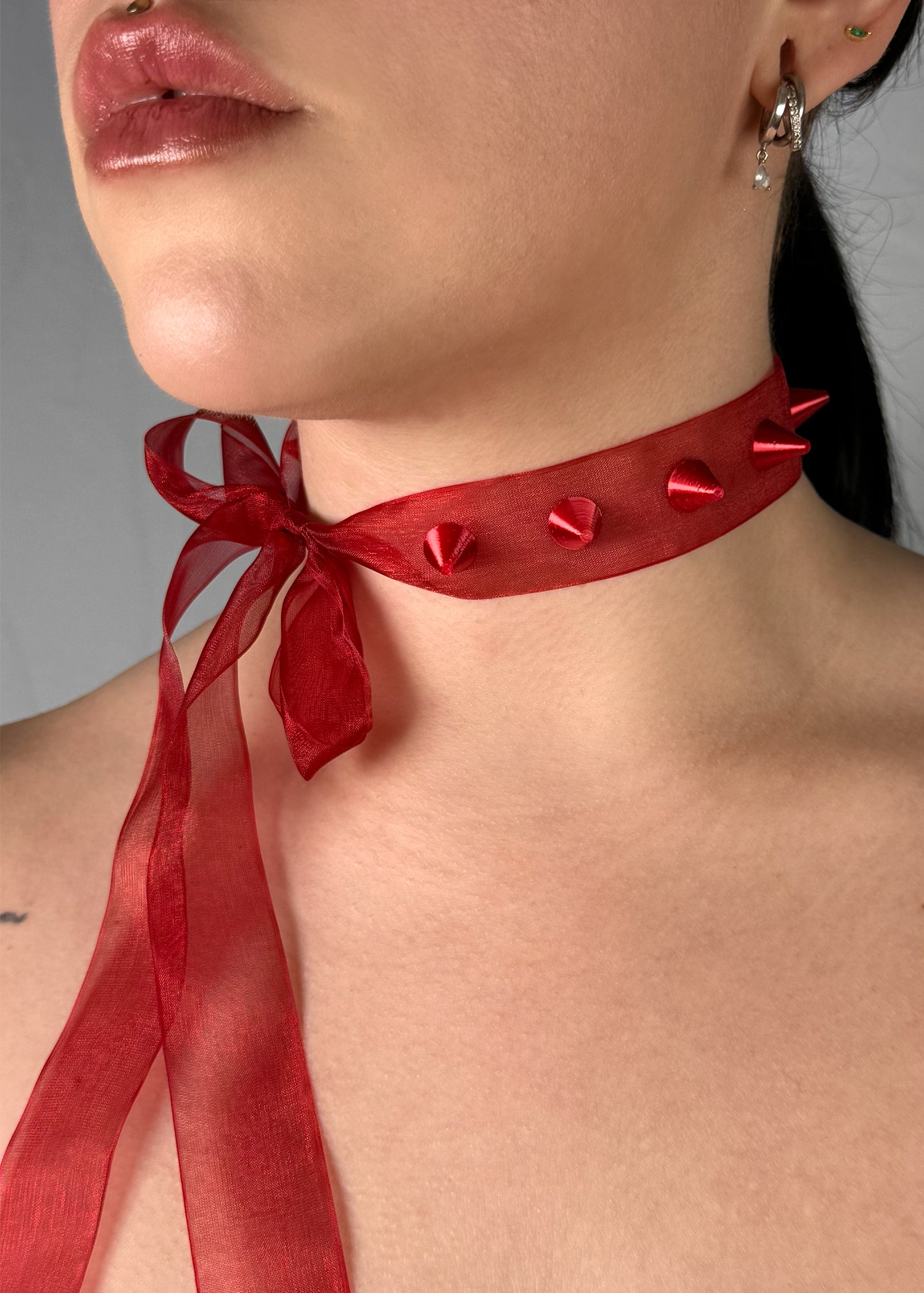 theXxxChoker