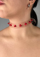 theXxxChoker