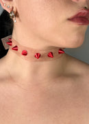 theXxxChoker