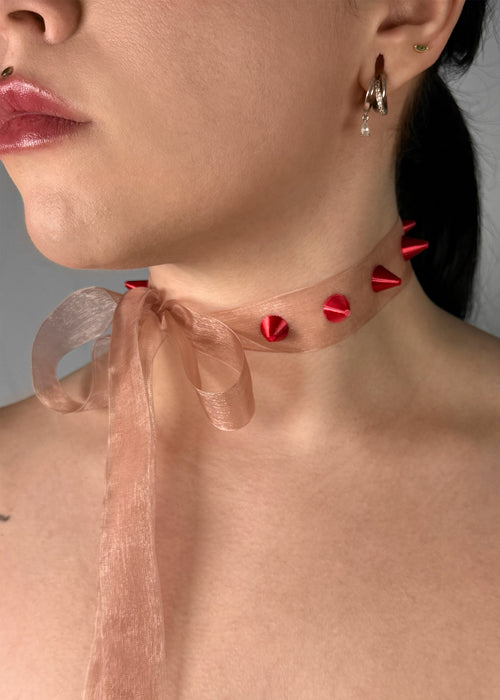 theXxxChoker