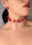 theXxxChoker