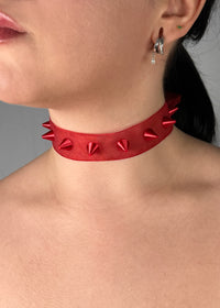 theXxxChoker
