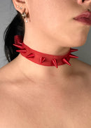 theXxxChoker