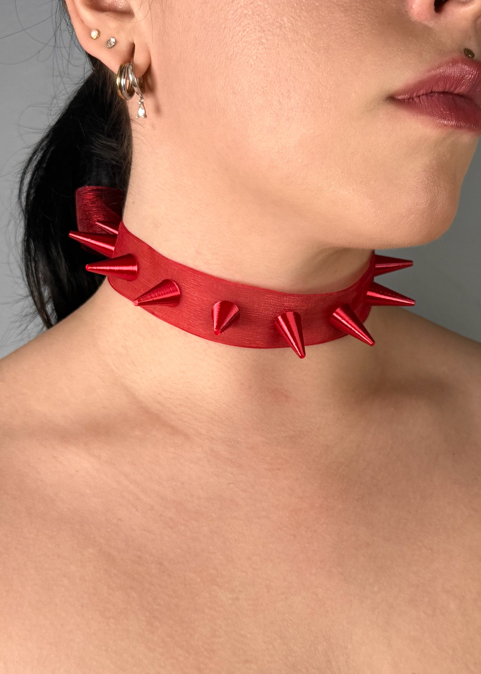 theXxxChoker