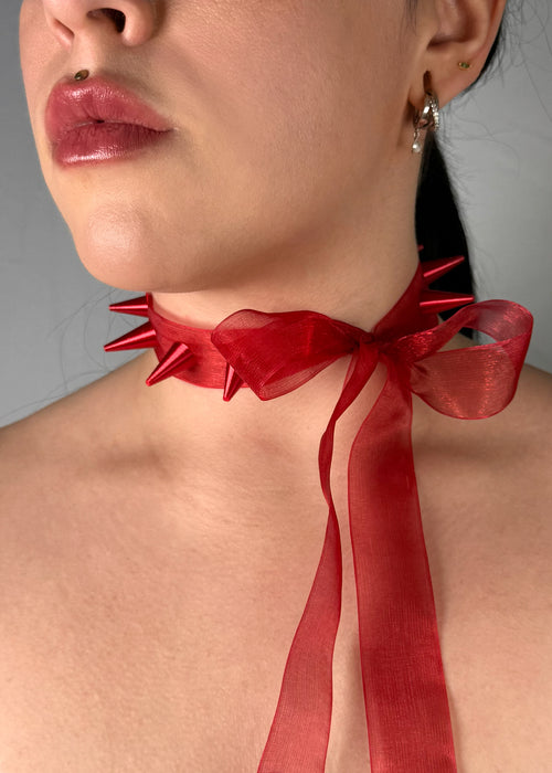 theXxxChoker
